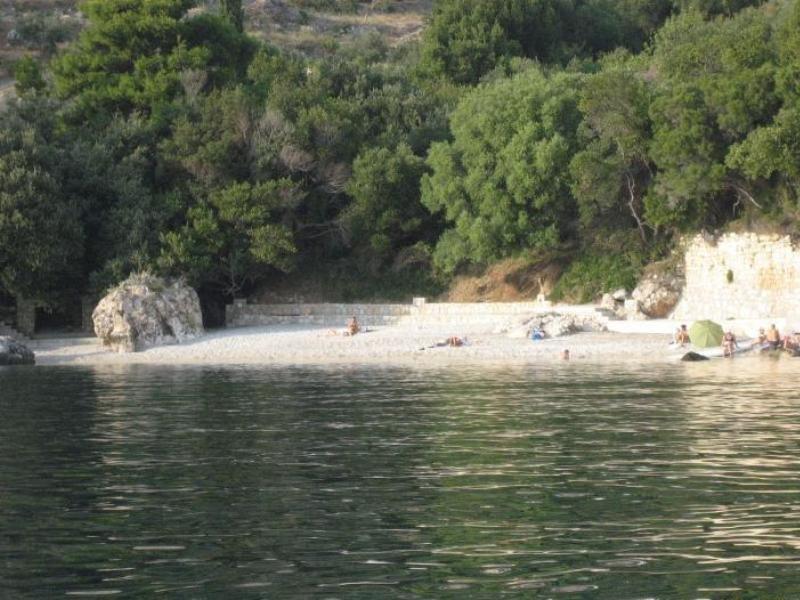 Marnic * Mlini