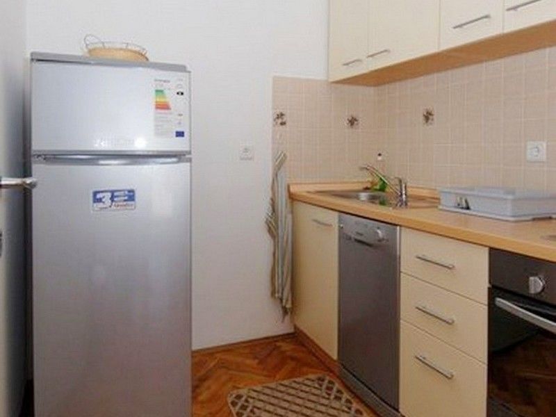 Appartamento Marnic Mlini